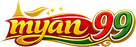 myan 99 logo
